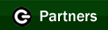 partners