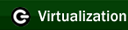 virtualization