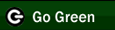 go green