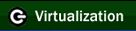 virtualization