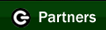 partners