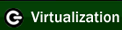 virtualization