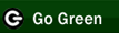 go green