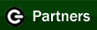 partners