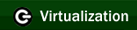 virtualization