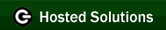 hosted solutions