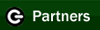 partners