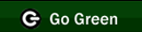 go green