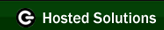 hosted solutions