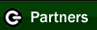 partners